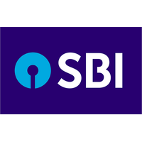 Specialist Officer Posts in State Bank of India - Logo