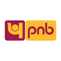 Punjab National Bank - Logo
