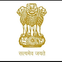 UPSC - Union Public Service Commission - Logo