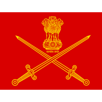 Indian Army - Logo